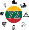 LT72